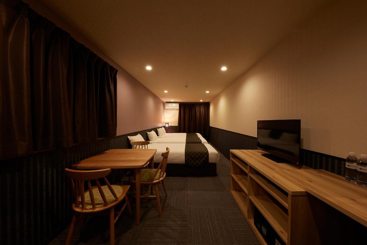 Rinn Nijo Castle 3*