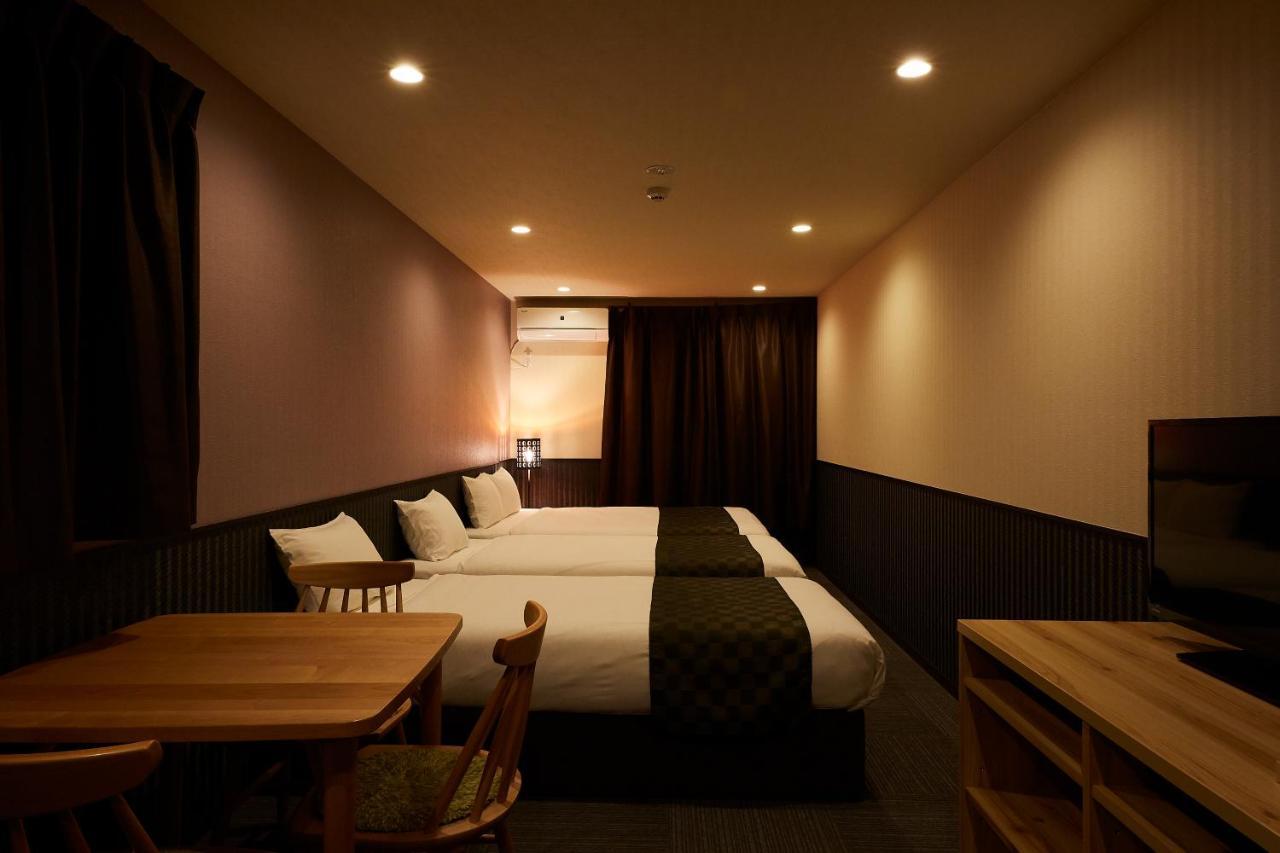 Rinn Nijo Castle 3*